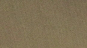 Trabajadores cuentan votos en California, el 4 de noviembre de 2025.