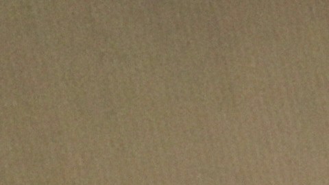 Trabajadores cuentan votos en California, el 4 de noviembre de 2025.