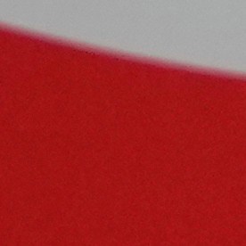 La Copa del Mundo, trofeo del Mundial de Futbol de la FIFA.