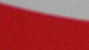 La Copa del Mundo, trofeo del Mundial de Futbol de la FIFA.