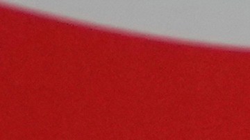 La Copa del Mundo, trofeo del Mundial de Futbol de la FIFA.