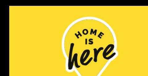 La campaña 'Home is Here' da seguimiento sobre 'Dreamers' detenidos por ICE.