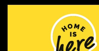 La campaña 'Home is Here' da seguimiento sobre 'Dreamers' detenidos por ICE.