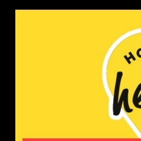 La campaña 'Home is Here' da seguimiento sobre 'Dreamers' detenidos por ICE.