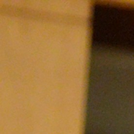 Dolores Huerta, histórica líder del movimiento sindical campesino de EEUU.