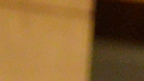 Dolores Huerta, histórica líder del movimiento sindical campesino de EEUU.