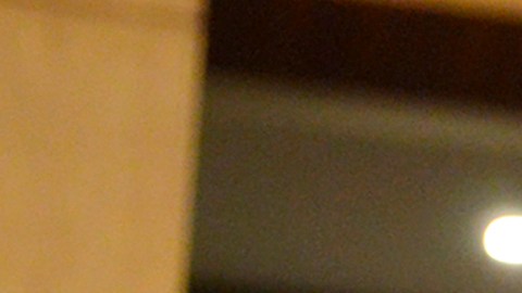 Dolores Huerta, histórica líder del movimiento sindical campesino de EEUU.