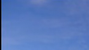 Imagen de lo que será el centro Floreciendo La Villita, de Erie Neighborhood House. (Cortesía Fundación Lohengrin)