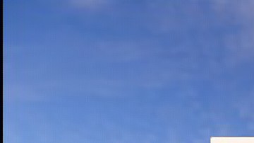 Imagen de lo que será el centro Floreciendo La Villita, de Erie Neighborhood House. (Cortesía Fundación Lohengrin)