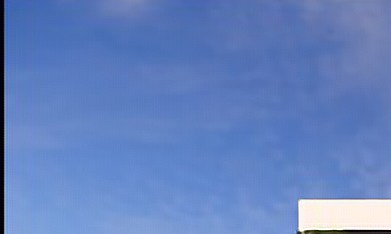 Imagen de lo que será el centro Floreciendo La Villita, de Erie Neighborhood House. (Cortesía Fundación Lohengrin)