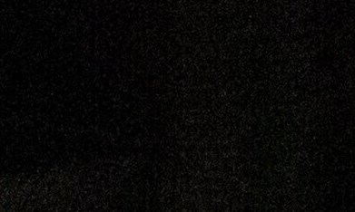 Un agente federal con una placa del Servicio de Inmigración y Control de Aduanas de Estados Unidos.