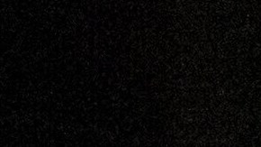 Un agente federal con una placa del Servicio de Inmigración y Control de Aduanas de Estados Unidos.