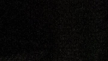 Un agente federal con una placa del Servicio de Inmigración y Control de Aduanas de Estados Unidos.