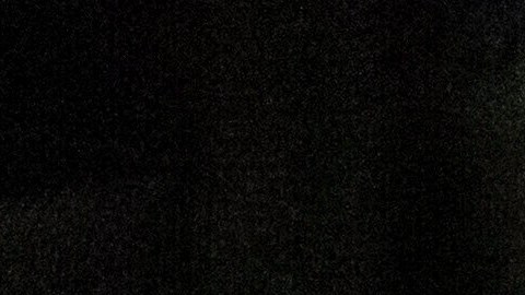 Un agente federal con una placa del Servicio de Inmigración y Control de Aduanas de Estados Unidos.