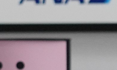 Agentes de inmigración en una de las terminales del Aeropuerto Internacional O’Hare en Chicago.