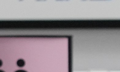 Agentes de inmigración en una de las terminales del Aeropuerto Internacional O’Hare en Chicago.