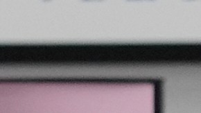 Agentes de inmigración en una de las terminales del Aeropuerto Internacional O’Hare en Chicago.