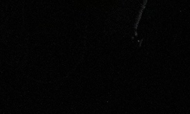 Miles asistieron al funeral de Jesse Jackson en Chicago, el 6 de marzo de 2026.