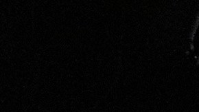 Miles asistieron al funeral de Jesse Jackson en Chicago, el 6 de marzo de 2026.