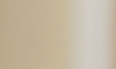 Joseph Cuffari acusó al DHS de obstruir su trabajo.