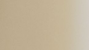 Joseph Cuffari acusó al DHS de obstruir su trabajo.