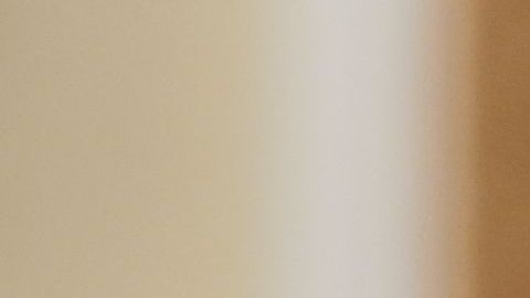 Joseph Cuffari acusó al DHS de obstruir su trabajo.