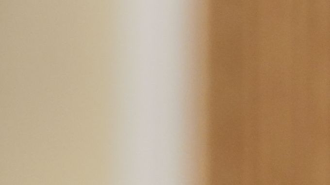 Joseph Cuffari acusó al DHS de obstruir su trabajo.