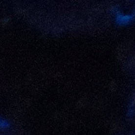 La vicegobernadora de Illinois, Juliana Stratton, ganó la candidatura demócrata al senado federal en las elecciones primarias del 17 de marzo de 2026.