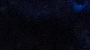 La vicegobernadora de Illinois, Juliana Stratton, ganó la candidatura demócrata al senado federal en las elecciones primarias del 17 de marzo de 2026.