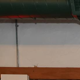 Clase de graduados, la mayoría mujeres emprendedoras, del programa Juntos Avanzamos 2024 de la Fundación La Villita en Chicago. (Cortesía Ramiro J. Atristaín-Carrión)