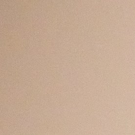 Lori Lightfoot, exalcalde de Chicago, presentó la iniciativa ICE Accountability Project, dedicado a documentar abusos de agentes de inmigración y hacer rendir cuentas a los responsables de ellos. (Cortesía Public Narrative)