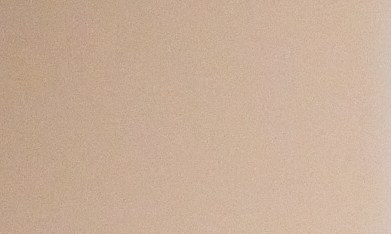 Lori Lightfoot, exalcalde de Chicago, presentó la iniciativa ICE Accountability Project, dedicado a documentar abusos de agentes de inmigración y hacer rendir cuentas a los responsables de ellos. (Cortesía Public Narrative)