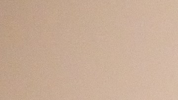 Lori Lightfoot, exalcalde de Chicago, presentó la iniciativa ICE Accountability Project, dedicado a documentar abusos de agentes de inmigración y hacer rendir cuentas a los responsables de ellos. (Cortesía Public Narrative)