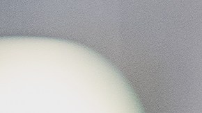 Manuel Venegas, director de relaciones con los medios del Museo de Arte Contemporáneo de Chicago.