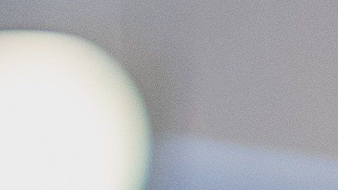 Manuel Venegas, director de relaciones con los medios del Museo de Arte Contemporáneo de Chicago.