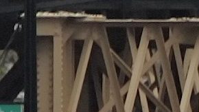 Miles de personas marcharon en Chicago el 1 de mayo de 2006 para exigir respeto a los inmigrantes y frenar leyes discriminatorias.