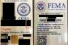 Mario Cesar Dos Santos montó una empresa para estafar a inmigrantes.