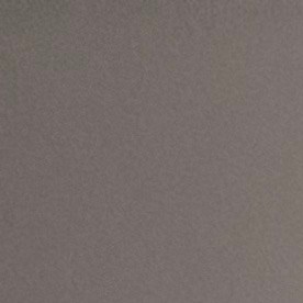 Nathaly Gajardo, copropietaria de Roofing Academy X y creadora del programa de ayuda para la certificación de techadores RAX Español. (Ashely Quincin / La Raza)