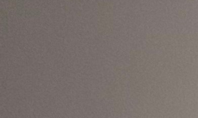 Nathaly Gajardo, copropietaria de Roofing Academy X y creadora del programa de ayuda para la certificación de techadores RAX Español. (Ashely Quincin / La Raza)