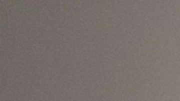 Nathaly Gajardo, copropietaria de Roofing Academy X y creadora del programa de ayuda para la certificación de techadores RAX Español. (Ashely Quincin / La Raza)