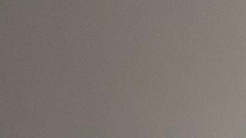 Nathaly Gajardo, copropietaria de Roofing Academy X y creadora del programa de ayuda para la certificación de techadores RAX Español. (Ashely Quincin / La Raza)