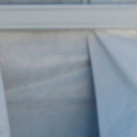 Niños inmigrantes pasan tiempos prolongados lejos de sus padres, tras ser detenidos por agentes de ICE.