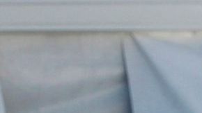 Niños inmigrantes pasan tiempos prolongados lejos de sus padres, tras ser detenidos por agentes de ICE.