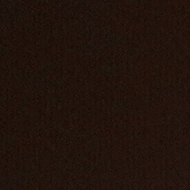 Kristi Noem fue destituida de su cargo de secretaria de Seguridad Interior.