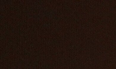 Kristi Noem fue destituida de su cargo de secretaria de Seguridad Interior.