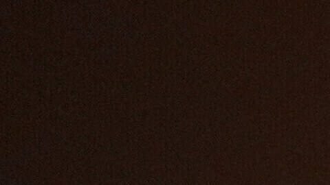 Kristi Noem fue destituida de su cargo de secretaria de Seguridad Interior.