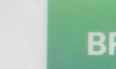 Precios de la gasolina en Chicago a principios de marzo de 2026, cuando comenzaron los ataques de EEUU a Irán.