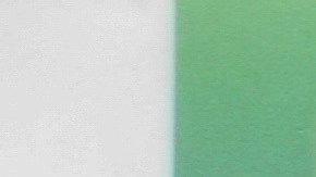 Precios de la gasolina en Chicago a principios de marzo de 2026, cuando comenzaron los ataques de EEUU a Irán.