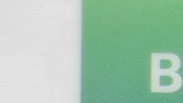 Precios de la gasolina en Chicago a principios de marzo de 2026, cuando comenzaron los ataques de EEUU a Irán.