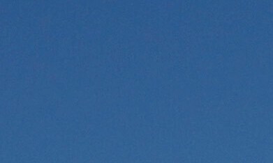 Manifestantes exigen, en febrero de 2026, en Arizona la remoción de Kristi Noem del puesto de secretaria de Seguridad Interna.